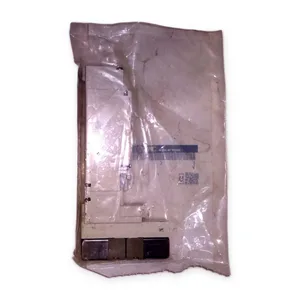 SMC VQ2400N-51 5 Port Plug-in Solenoid Valve – actual item, photo 1 of 3