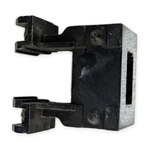 Sylvania TB171-1 GTE Relay