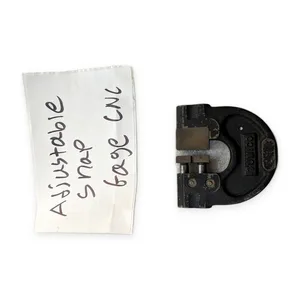 General Electric LP-4425