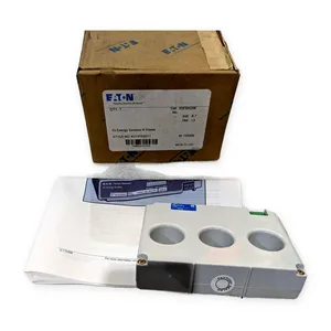 Eaton IQESK208 Panel Meter