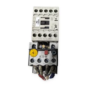 Eaton MC1204 Contactor