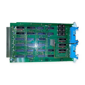 Futec FP8290 Electronic Module Sensor