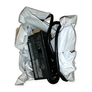 Microscan MS-710 Mount Laser Barcode Scanner