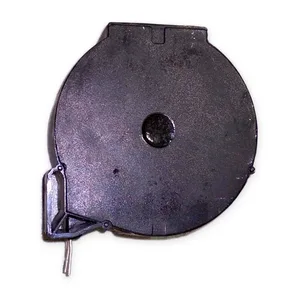 TI-063858 Noratel Inductor