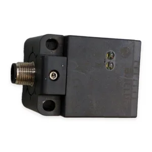 Inductive Coupler BICO070 Balluff IO-Link Base – actual item, photo 1 of 4