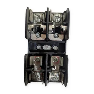 Bussmann BC6032PQ Fuse Holder