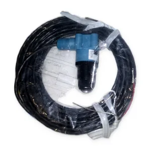 Honeywell FE-PC1L-20 Micro Switch Photoectric Sensor