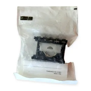 Eaton E22BA11 Contact Block