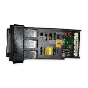 Watlow 935A-1CCO-000R Type Enclosure