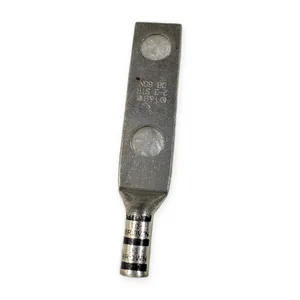 Thomas & Betts Lug