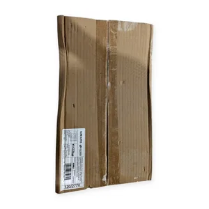 Cooper BLBL6506-EUXRL1 Lighting