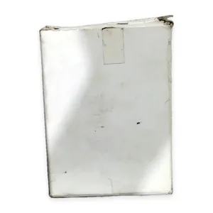 PanaVise 856-03 Machine Part