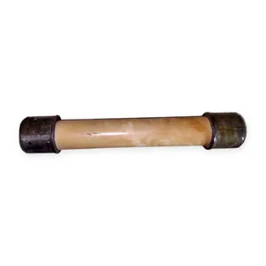 General Electric EJ-1 Type Current Limiting Power Fuse