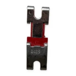 Sylvania Heater Element Motor Starter