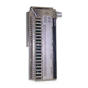 Schneider Electric ABE7-CPA31 Sub-Base 8 Isolated Inputs PLC