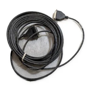 Gilbarco Q1154240 Cable