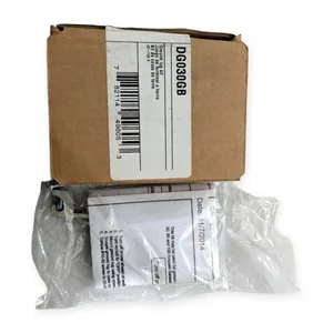 Eaton DG030GB Ground Lug