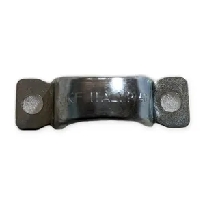 SKF P40 Pillow Block Bearing