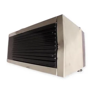 Topaz 04400788 Power Conditioner 67319