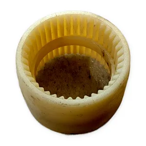 M-32 Bowex Gear Coupling