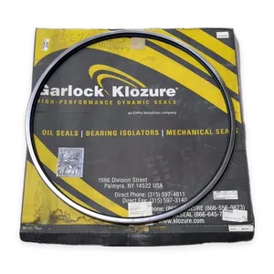 Garlock 21238-4416 Model 64 Oil Seal