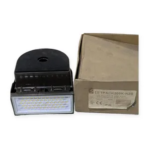 TPACK205K-N2B Outdoor Light