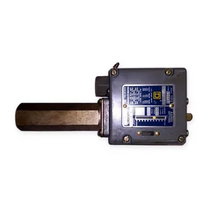 Square D ACW-7 – actual item, photo 1 of 5