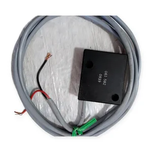 061-582 Industrial Position Control