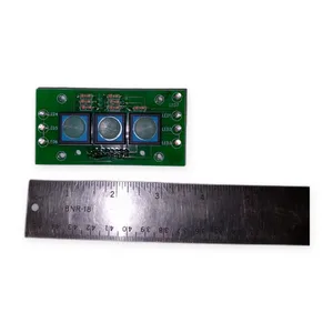 3095-502 Computer – actual item, photo 1 of 3
