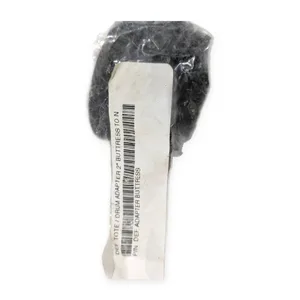 DEF Adapter Buttress Fitting Connector DEF 2" – actual item, photo 1 of 4