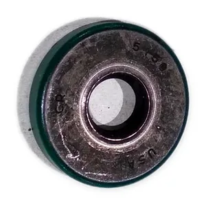 SKF Rawhide Industrial Bearing