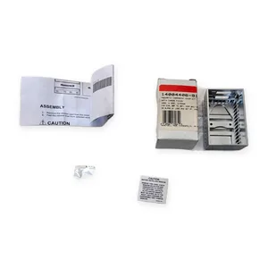 Honeywell 14004441-013 Pneumatic Thermostst Cover