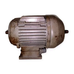 Electro Adda FC71-4