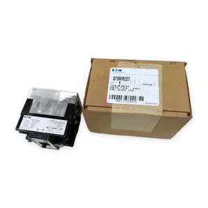 Eaton D26MR22T Type Relay