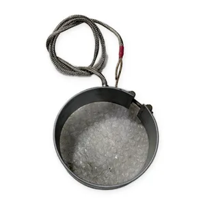 Tempco 3930006 Band Heater