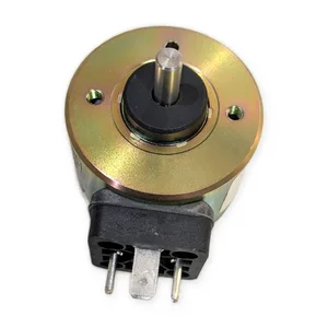 43650 Rotary Shaft Sensor