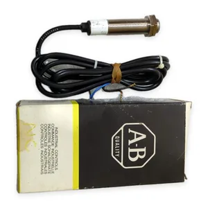 Controles Industriais 871C-K5A18 Inductive Proximity Switch