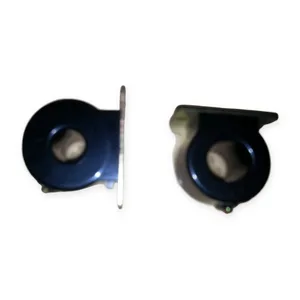 Mitsubishi CW-15L Current Transformer