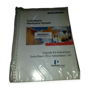 PerkinElmer 09936533