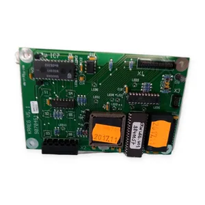 9070451 Krreg V5.1 – actual item, photo 1 of 10