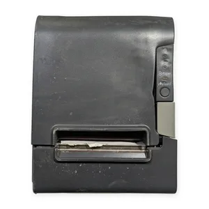 Epson VF-TM-T88V