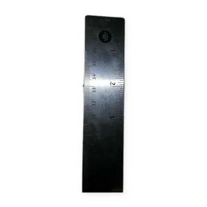 Steel Hex Standoff Spacer Rod 4 Inch Long Threaded Stud Lot of 4 Hardware Set