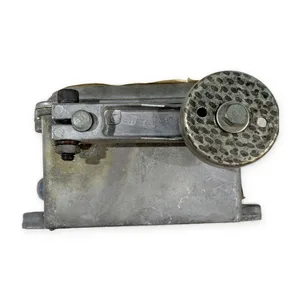 Sylvania A102-41251A-1 Motor Starter