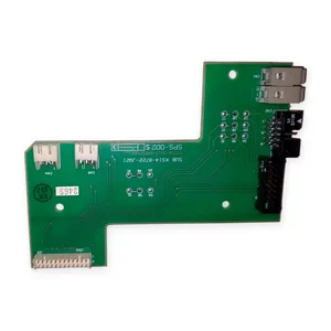 KS14-8722-J921 – actual item, photo 1 of 6