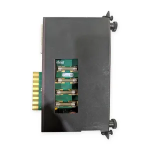 Fast Heat 585601 Power Module Temperature Control