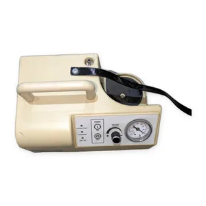 Allied Healthcare S178 Lab Equipment