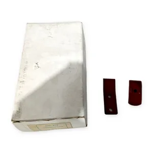 Anderson Power Kit SB Series Connector Handle