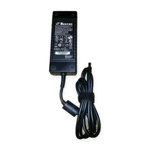 Bestec BT-AG151EBF-H AC Adapter
