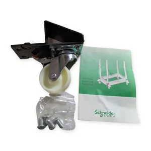 Schneider Electric NSYSTW Enclosure