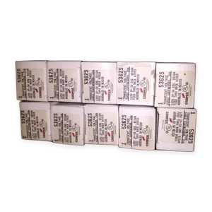 Cooper Surge Protector
